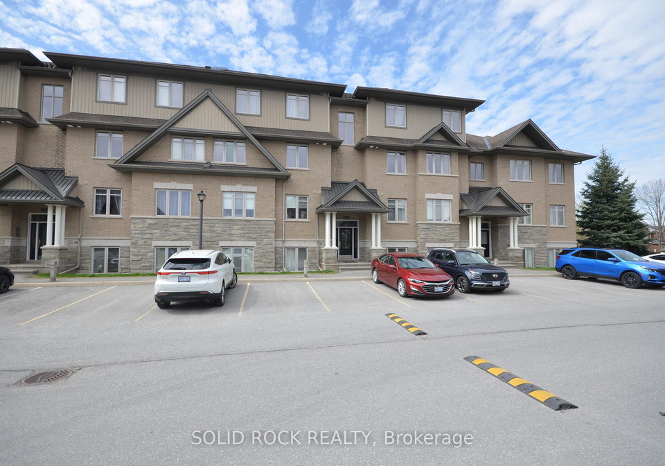 1004-beryl-private-ottawa-ontario-x12828054
