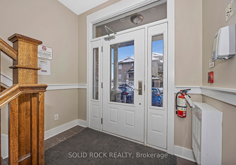 1004-beryl-private-ottawa-ontario-x12828054