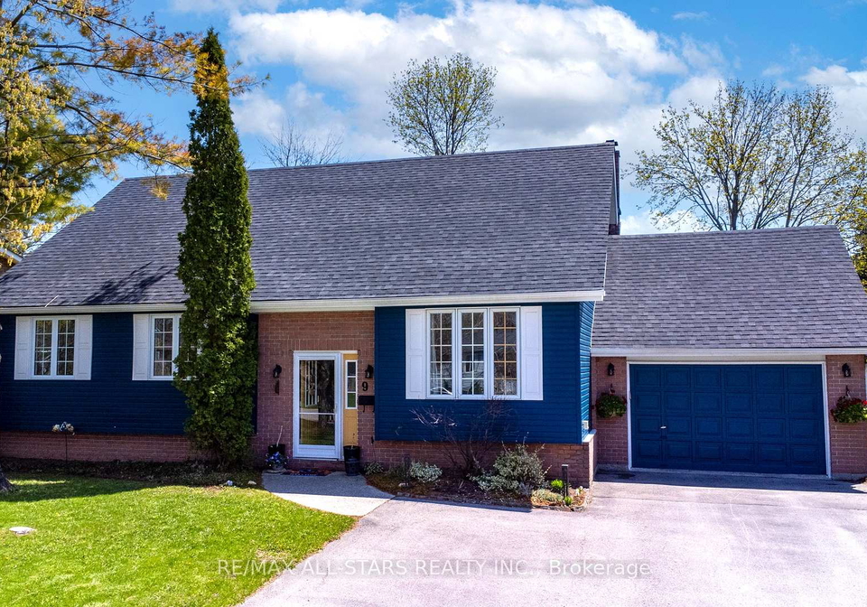 9-don-court-kawartha-lakes-ontario-x12828068