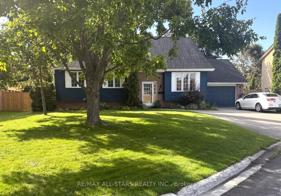 9-don-court-kawartha-lakes-ontario-x12828068