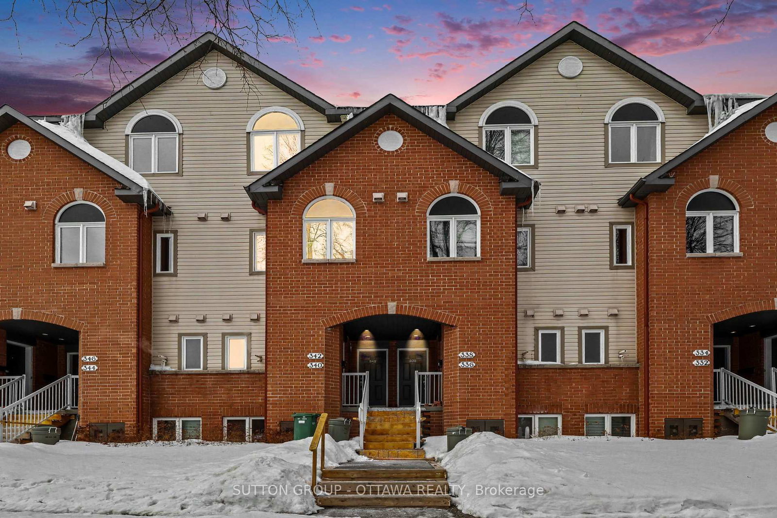 340-london-terrace-ottawa-ontario-x12828074