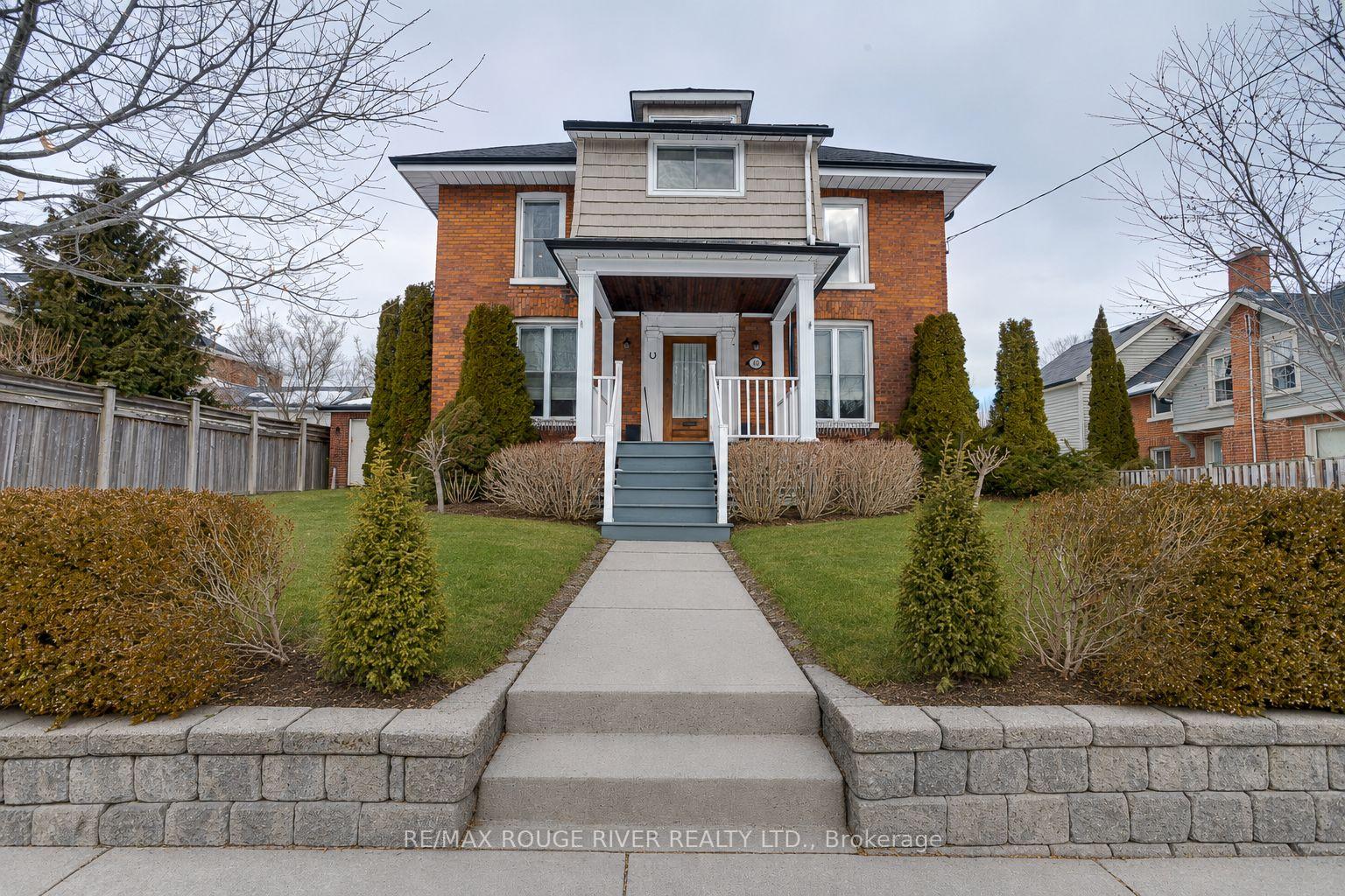 40-buck-street-cobourg-ontario-x12828084