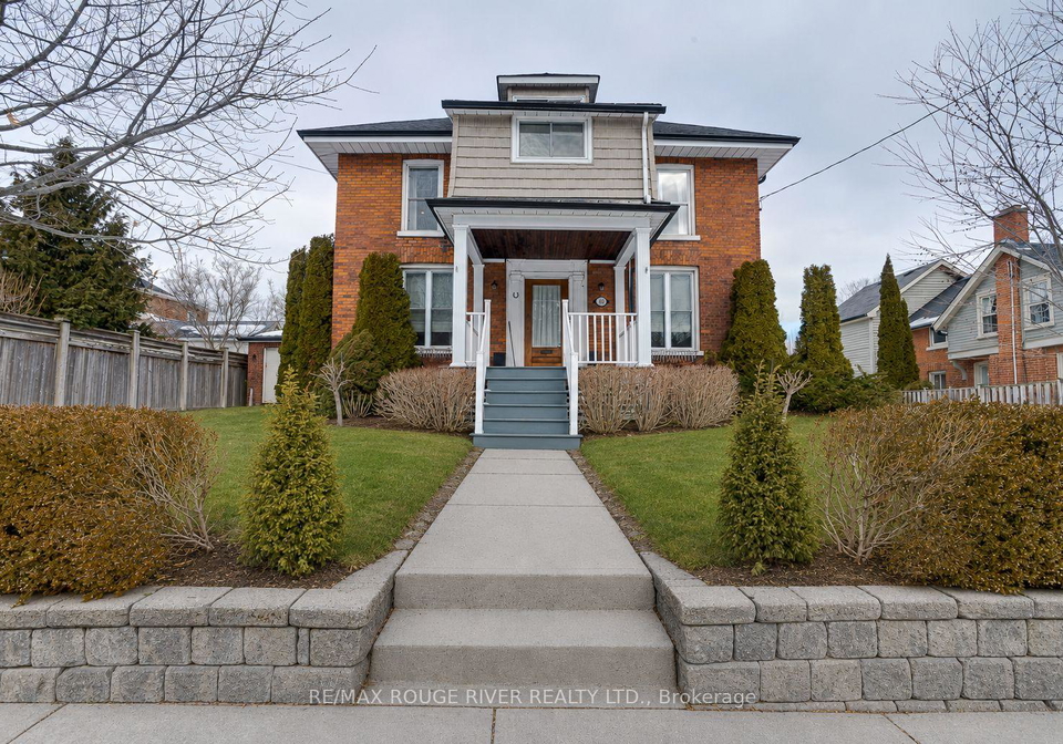 40-buck-street-cobourg-ontario-x12828084