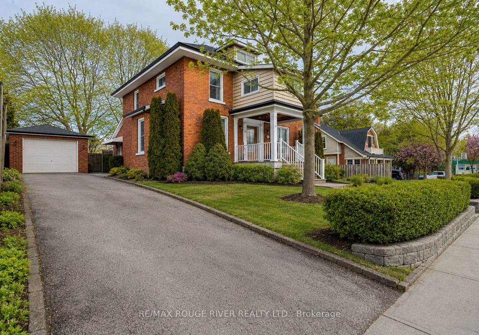 40-buck-street-cobourg-ontario-x12828084