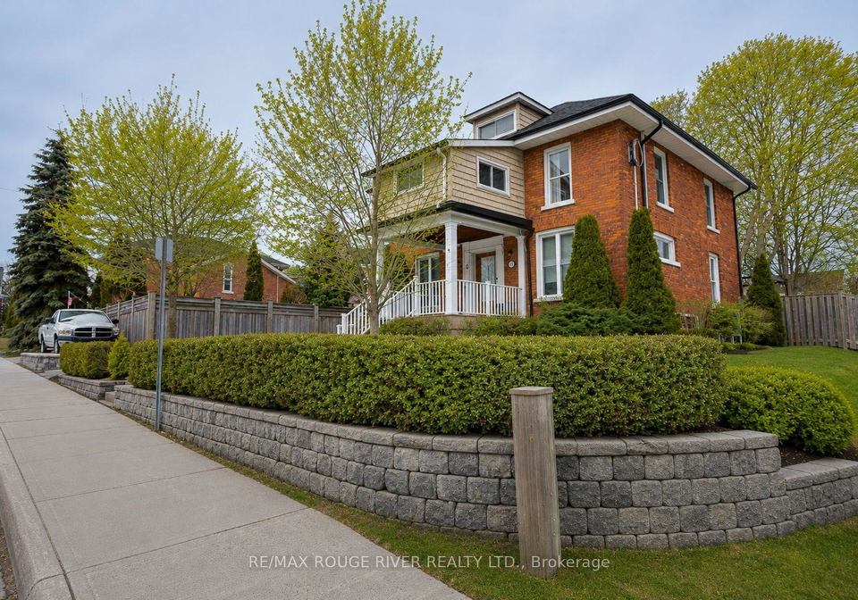 40-buck-street-cobourg-ontario-x12828084