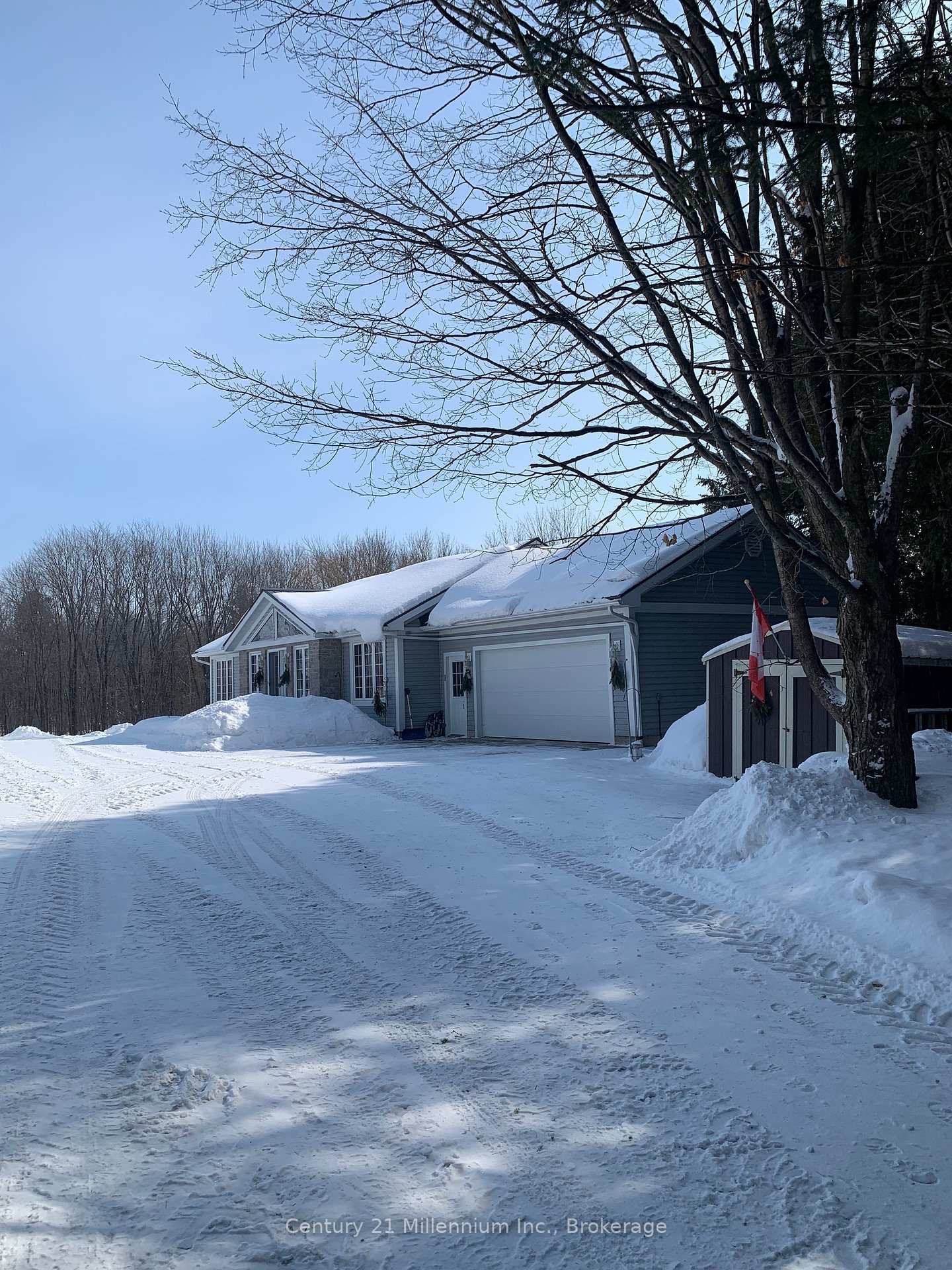 9849-wellington-road-3-minto-ontario-x12828112