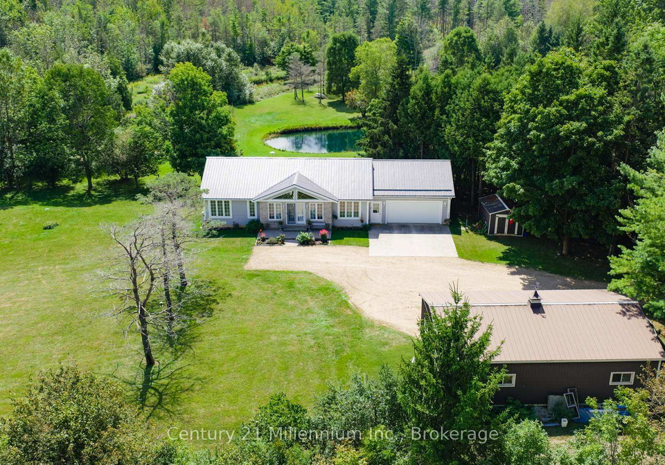 9849-wellington-road-3-minto-ontario-x12828112