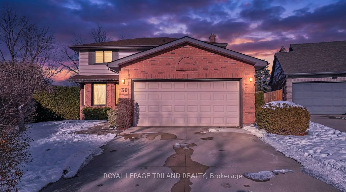 30-sloane-crescent-london-south-ontario-x12828124
