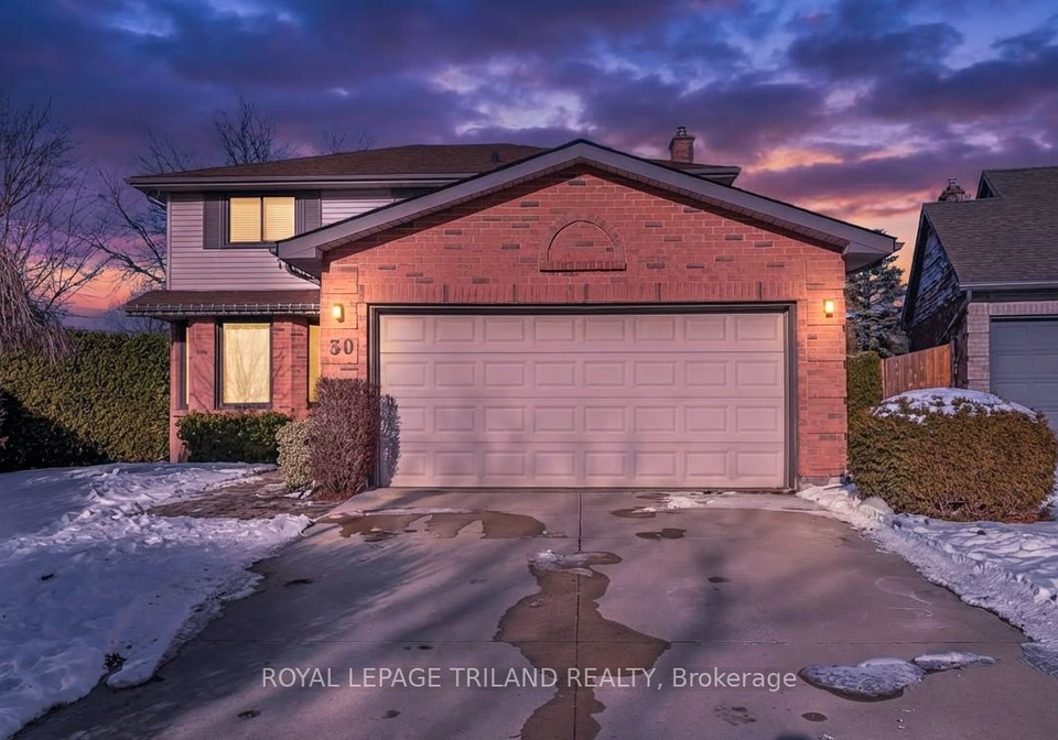30-sloane-crescent-london-south-ontario-x12828124