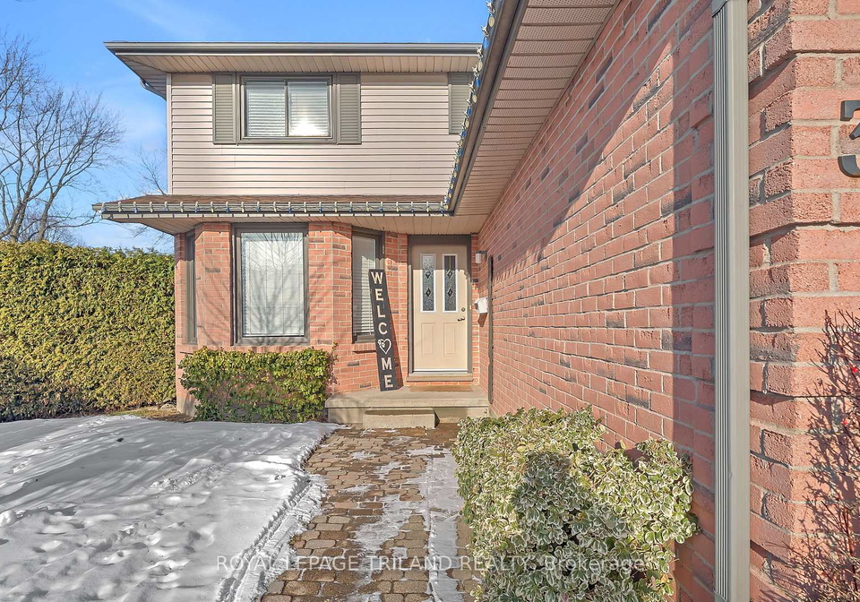 30-sloane-crescent-london-south-ontario-x12828124