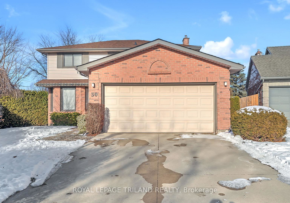 30-sloane-crescent-london-south-ontario-x12828124