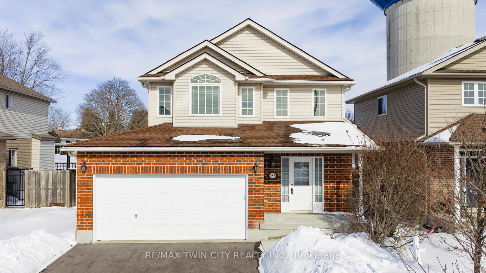 256-charlotta-street-wilmot-ontario-x12828130