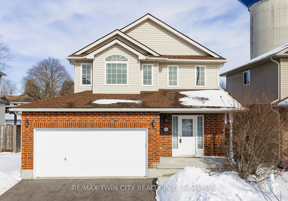 256-charlotta-street-wilmot-ontario-x12828130