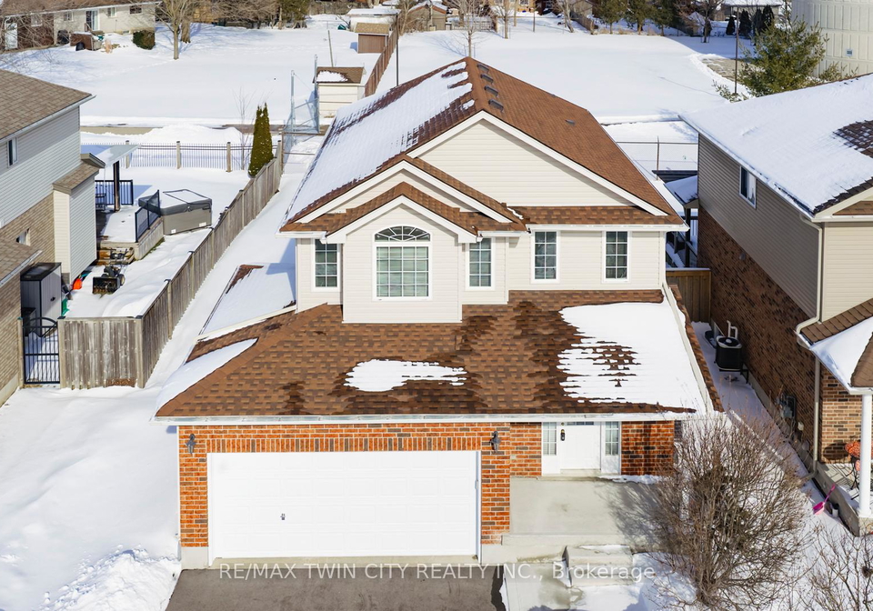 256-charlotta-street-wilmot-ontario-x12828130