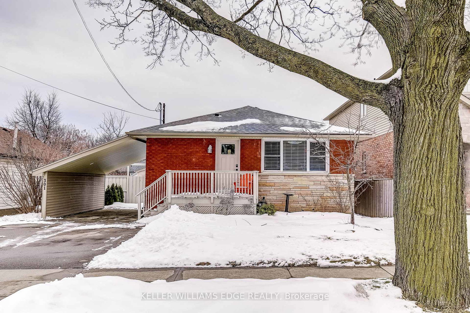 301-east-43rd-street-hamilton-ontario-x12828204