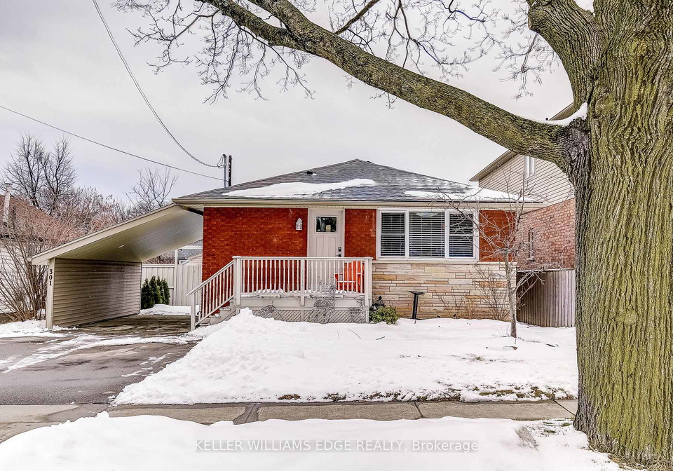 301-east-43rd-street-hamilton-ontario-x12828204