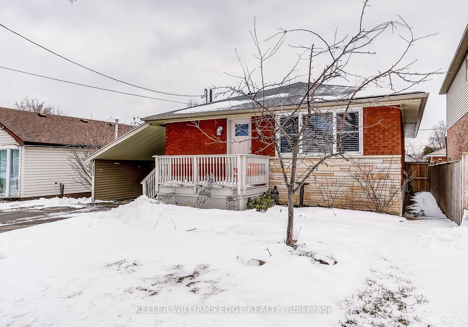 301-east-43rd-street-hamilton-ontario-x12828204
