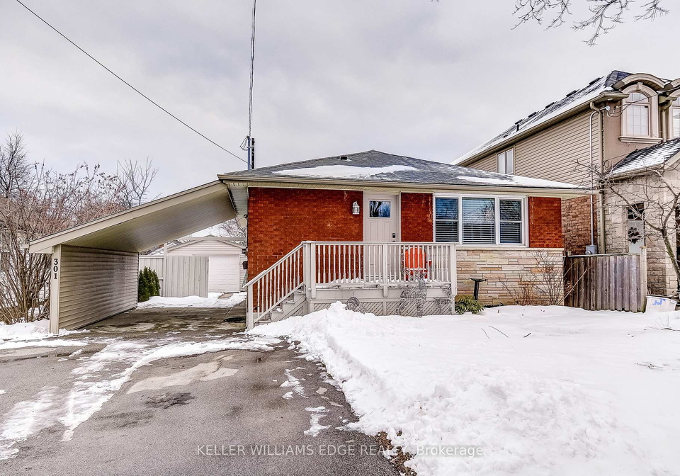 301-east-43rd-street-hamilton-ontario-x12828204