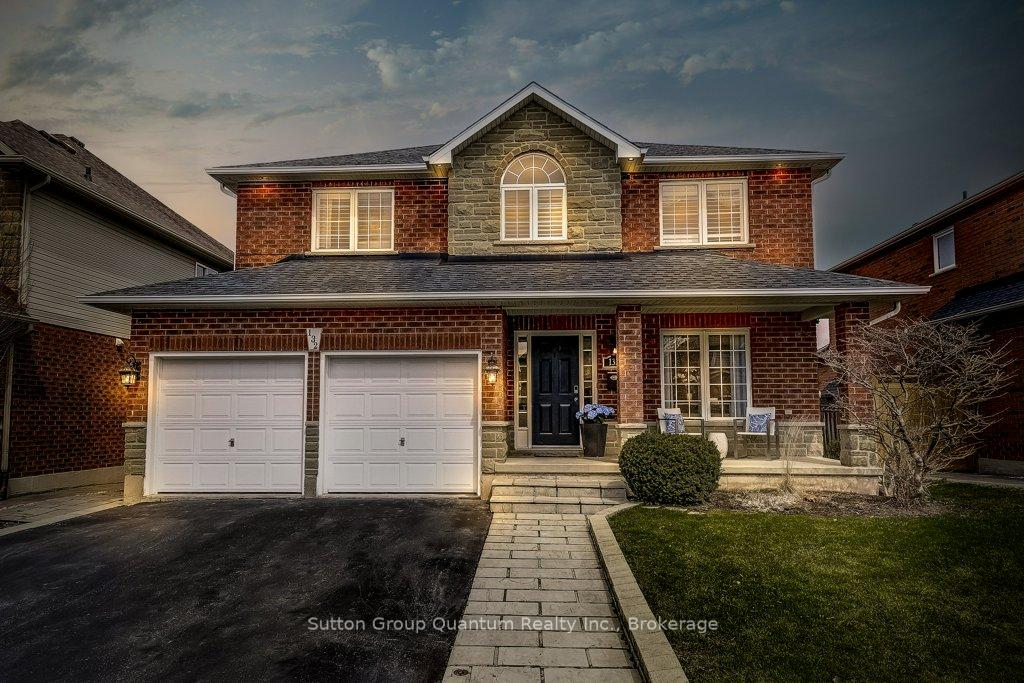 132-eringate-drive-hamilton-ontario-x12828206