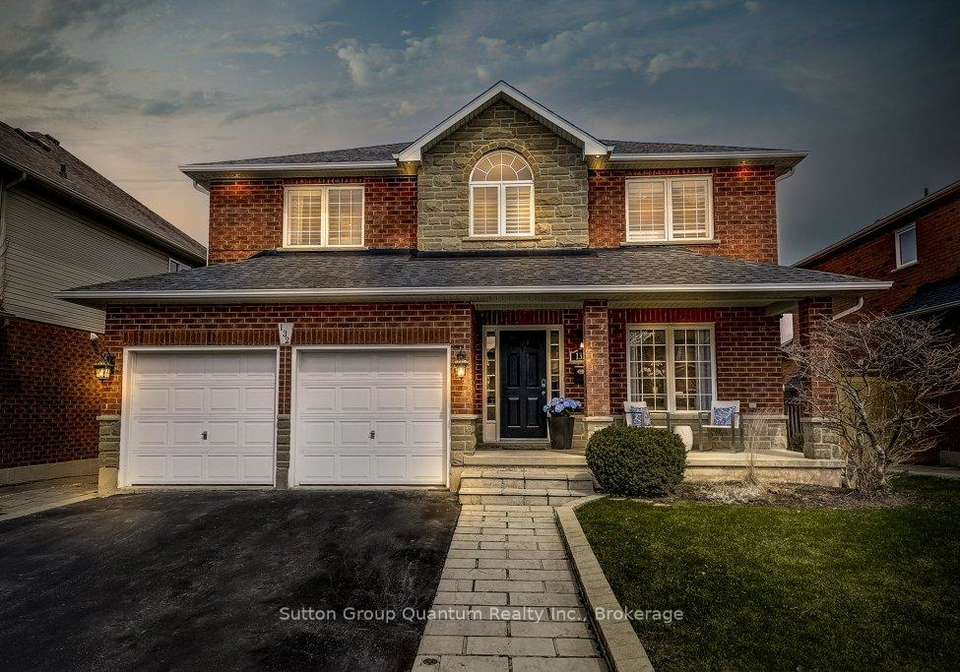 132-eringate-drive-hamilton-ontario-x12828206