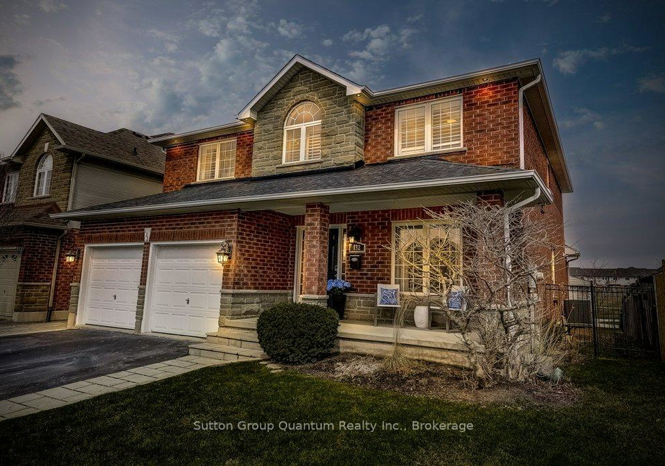 132-eringate-drive-hamilton-ontario-x12828206