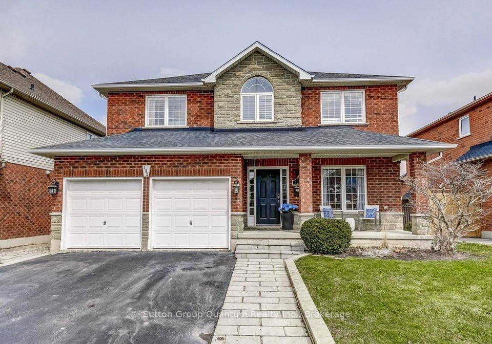 132-eringate-drive-hamilton-ontario-x12828206