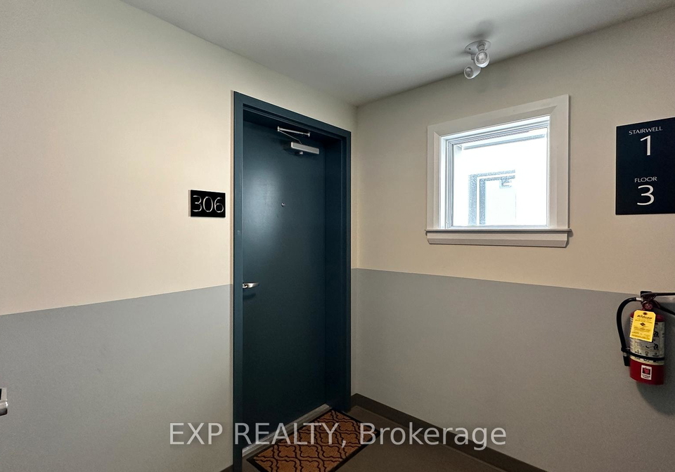 33-maple-grove-road-kanata-ontario-x12828218