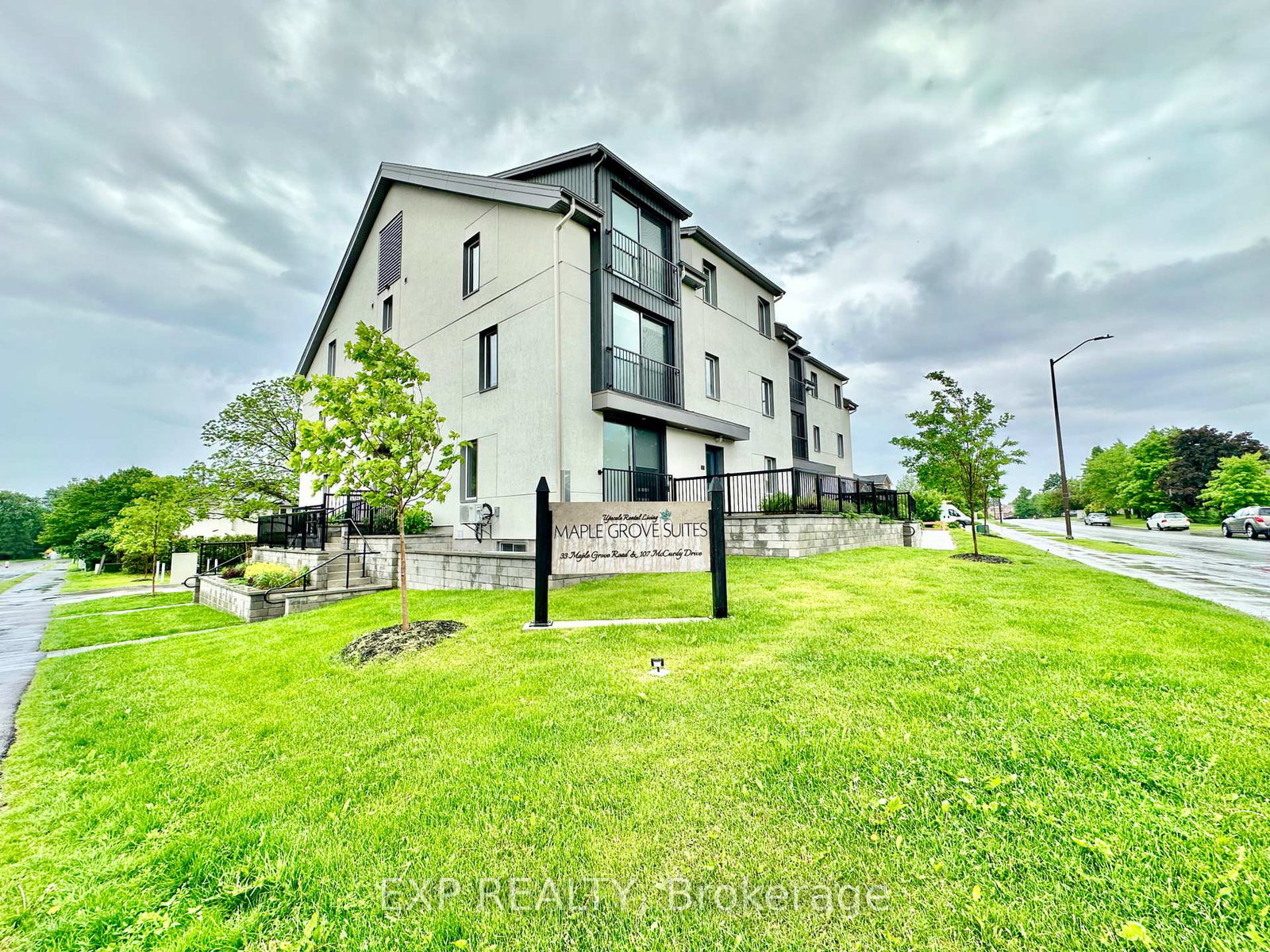 33-maple-grove-road-kanata-ontario-x12828224