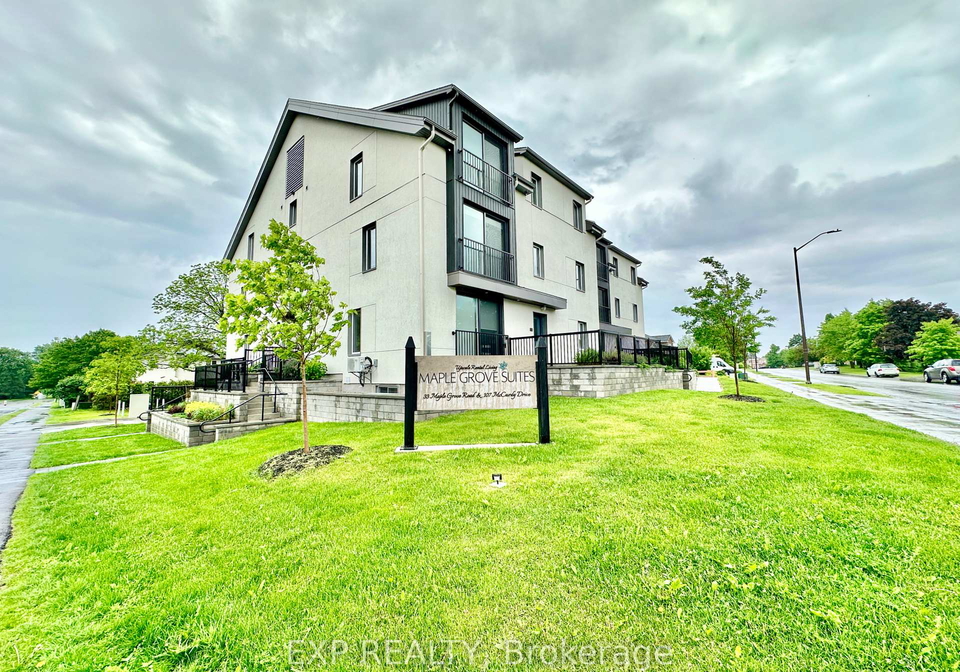 33-maple-grove-road-kanata-ontario-x12828224