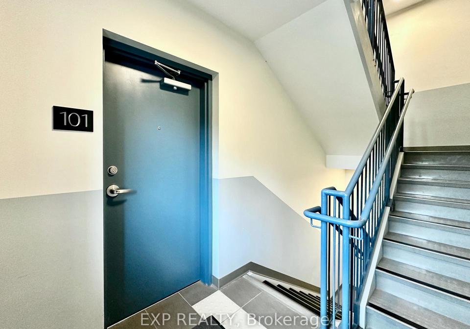 33-maple-grove-road-kanata-ontario-x12828224