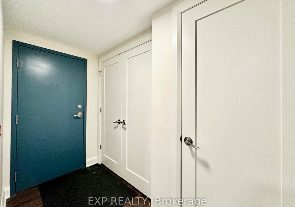 33-maple-grove-road-kanata-ontario-x12828224