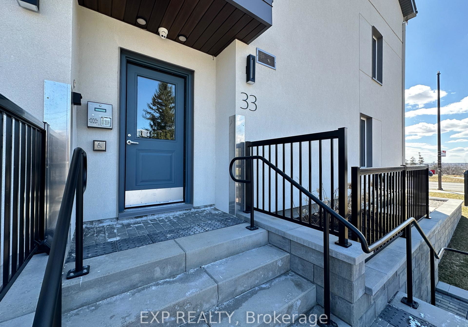 33-maple-grove-road-kanata-ontario-x12828228