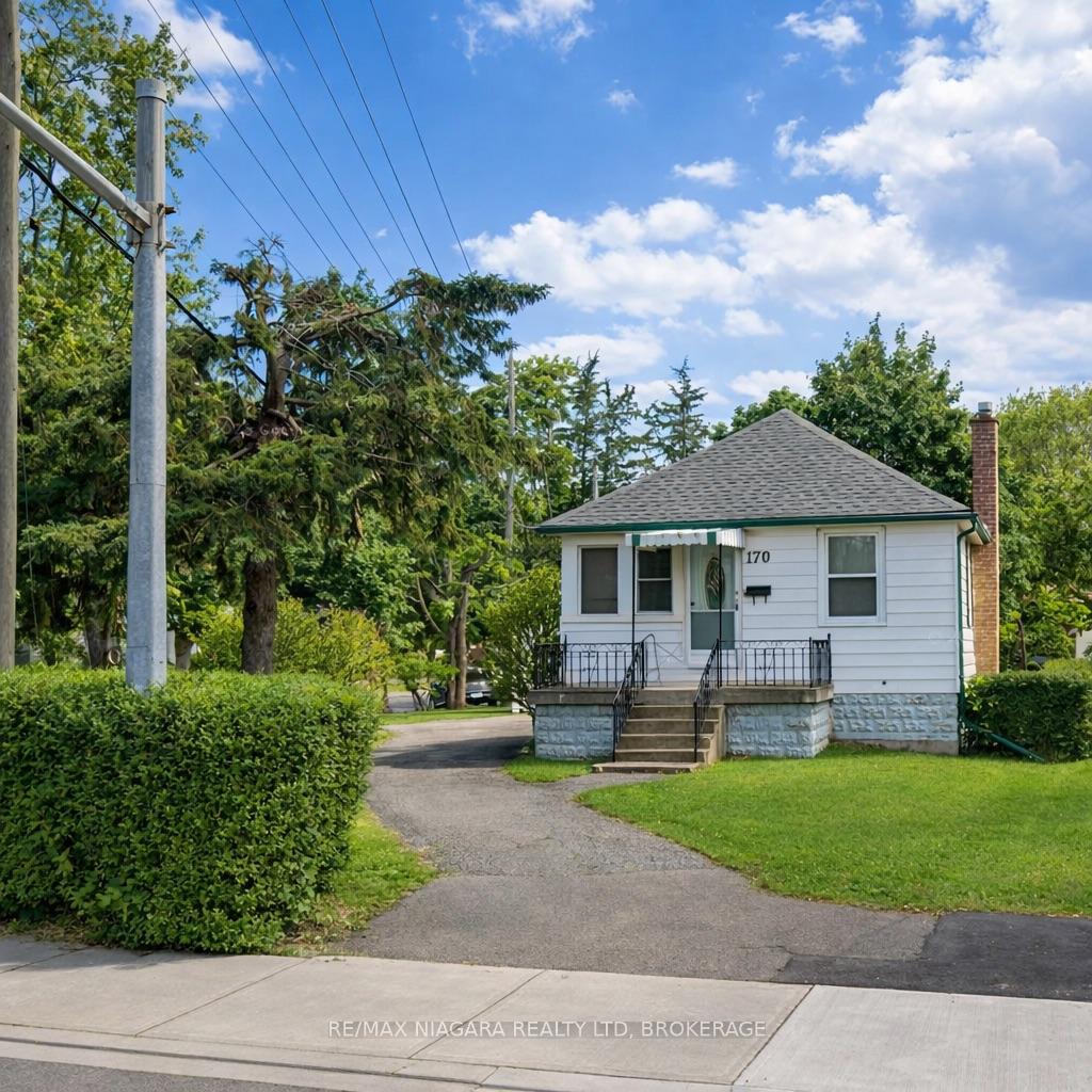 170-thorold-road-welland-ontario-x12828230