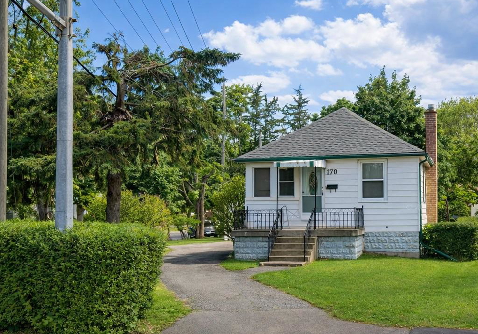 170-thorold-road-welland-ontario-x12828230