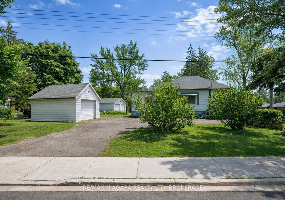 170-thorold-road-welland-ontario-x12828230
