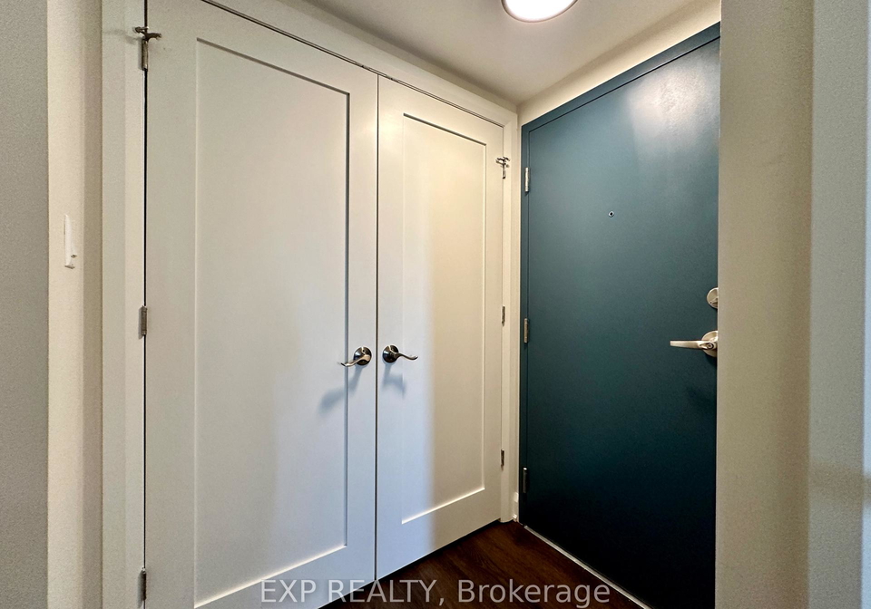 33-maple-grove-road-kanata-ontario-x12828232