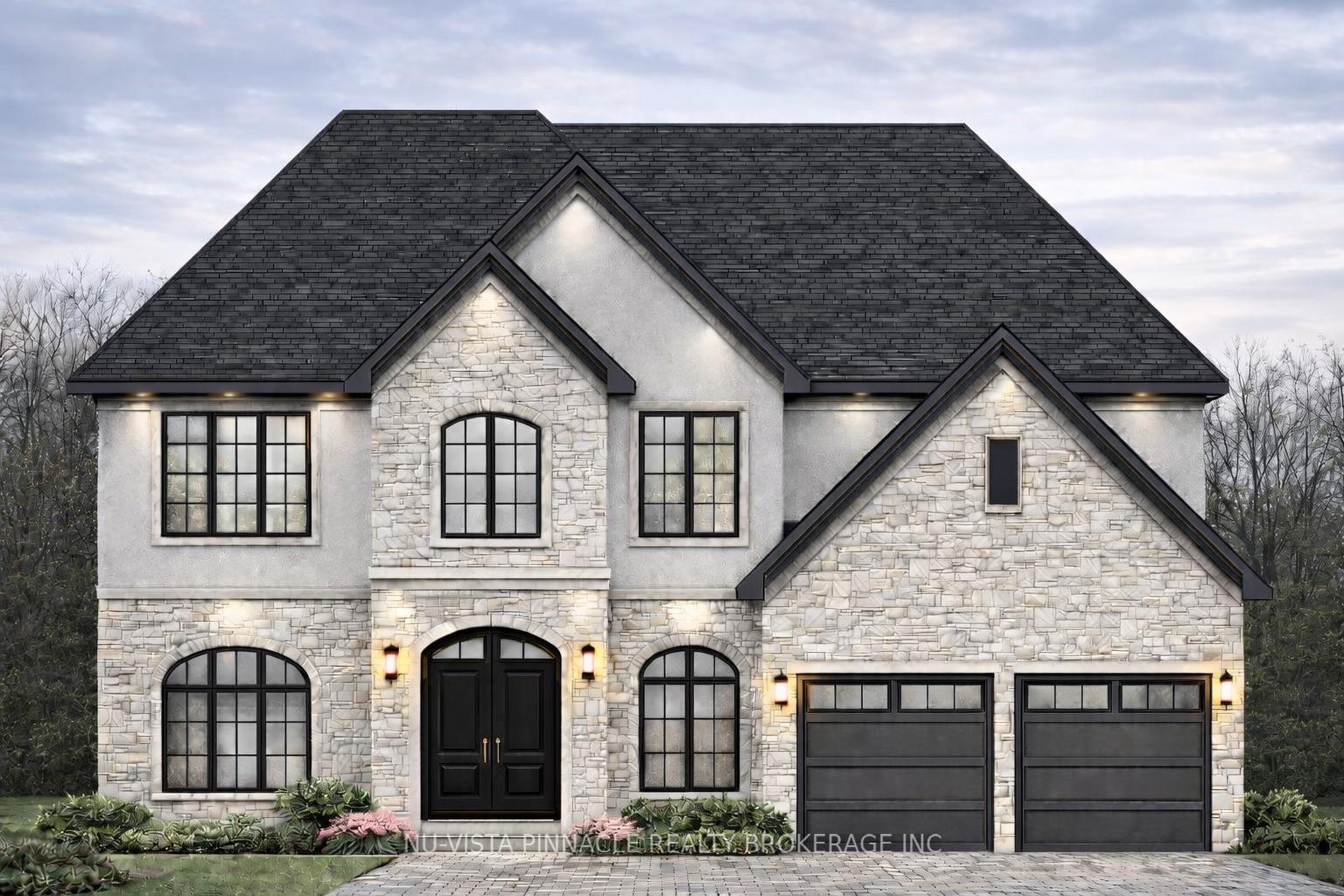 709-valleystream-walk-london-north-ontario-x12828240