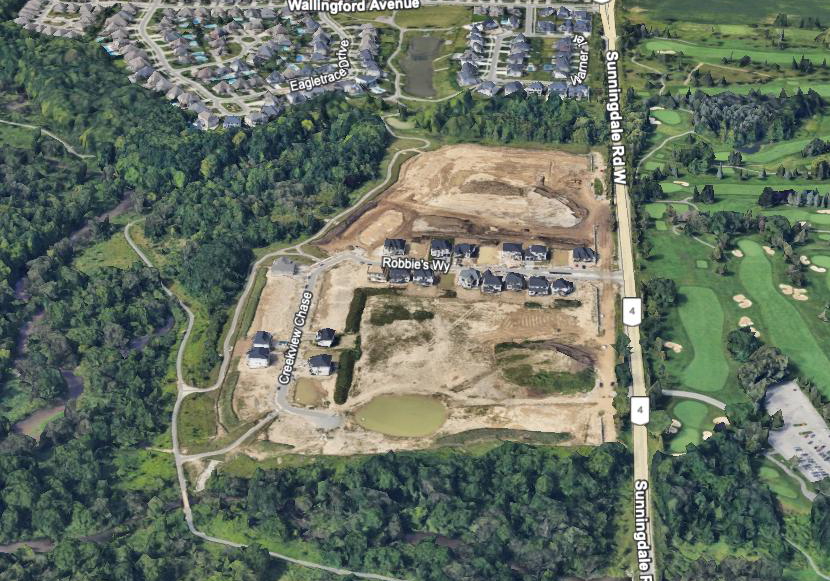 709-valleystream-walk-london-north-ontario-x12828240