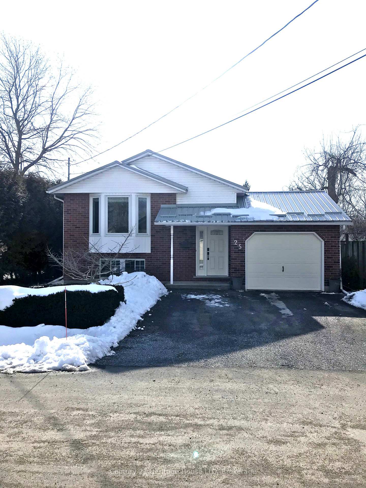 25-nelson-avenue-fort-erie-ontario-x12828246