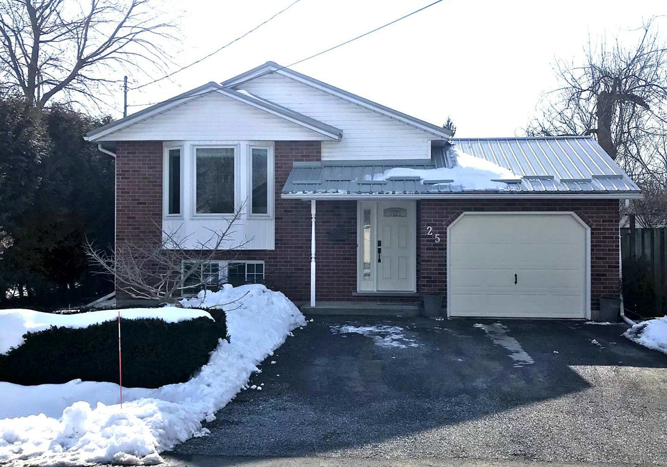 25-nelson-avenue-fort-erie-ontario-x12828246