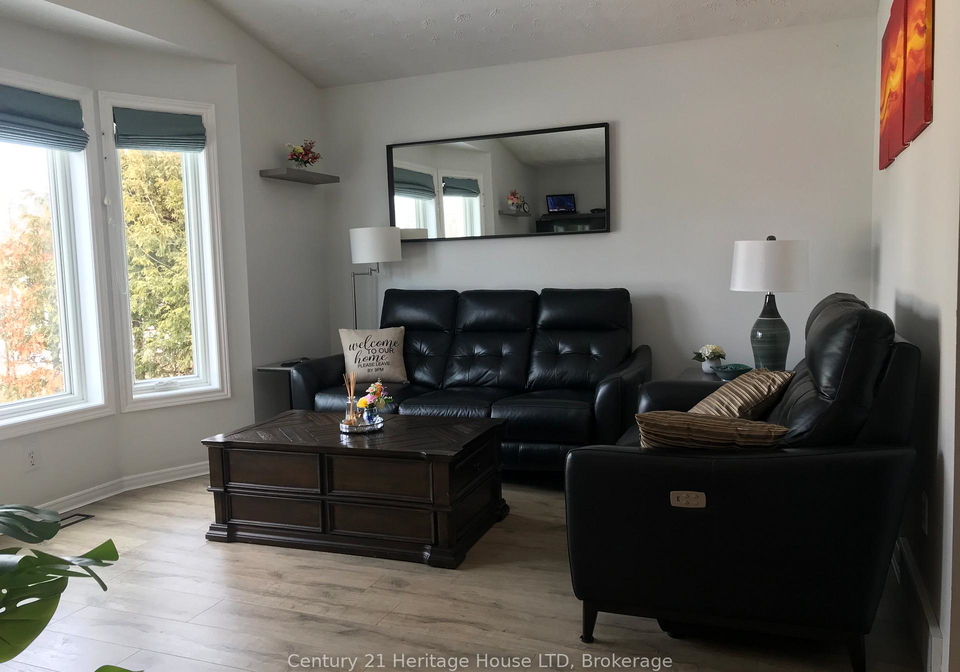 25-nelson-avenue-fort-erie-ontario-x12828246