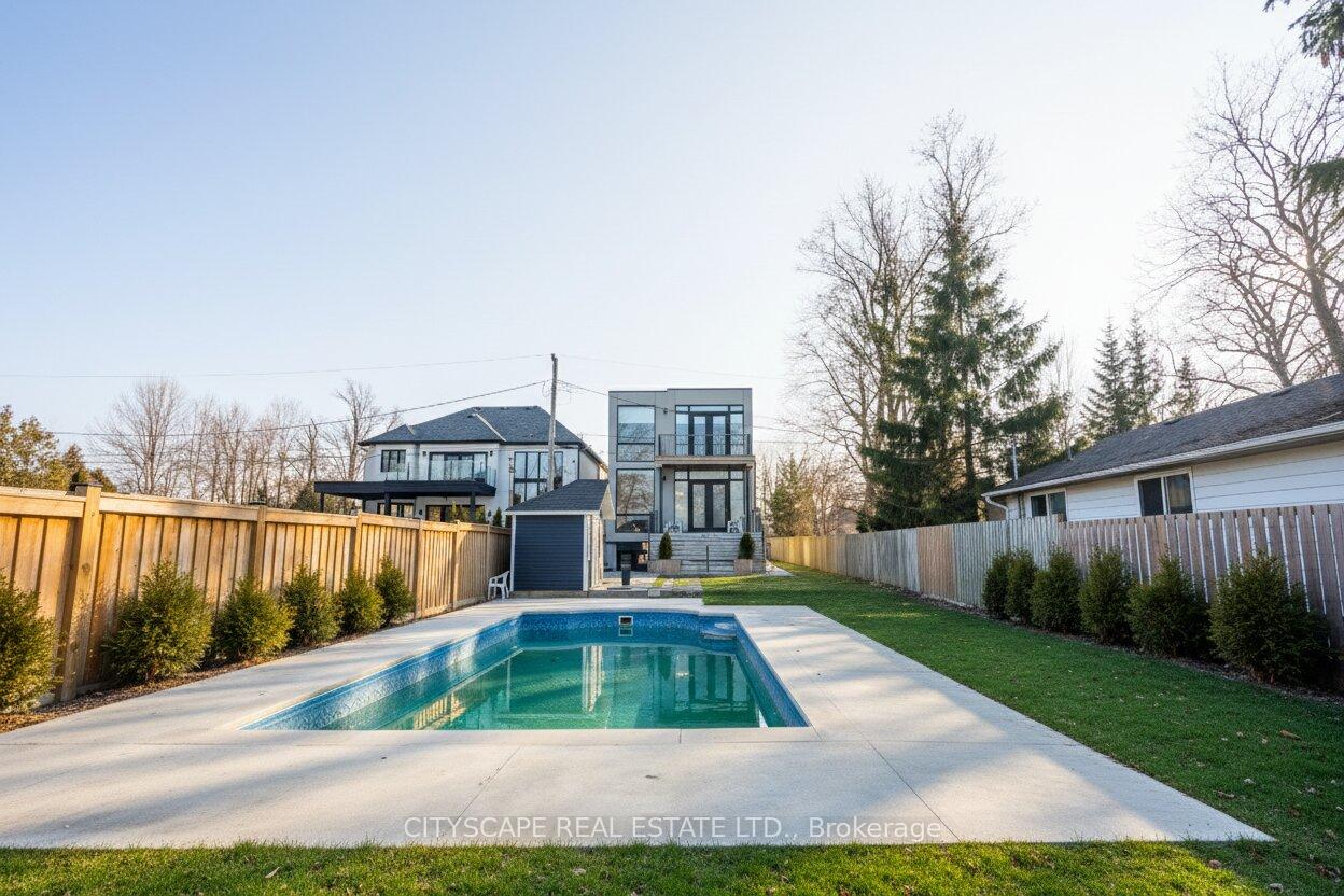6-campview-road-hamilton-ontario-x12828262