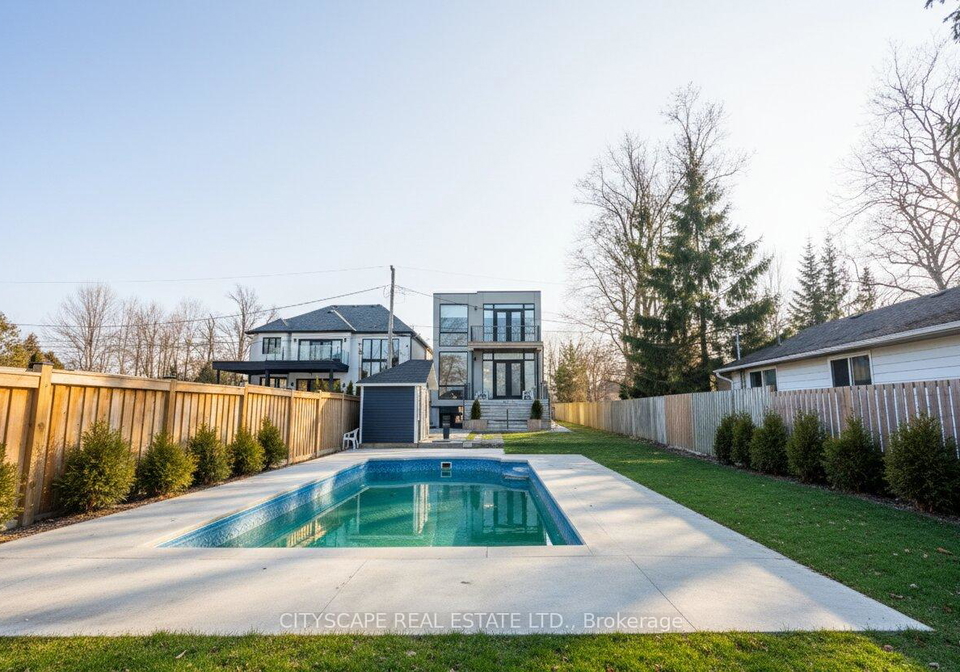 6-campview-road-hamilton-ontario-x12828262