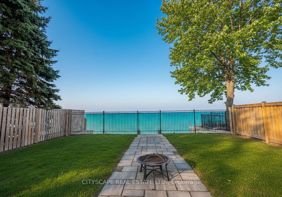 6-campview-road-hamilton-ontario-x12828262