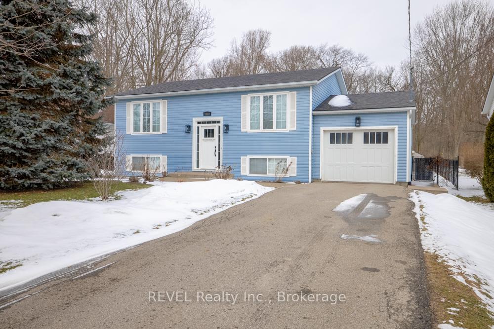 3522-dominion-road-fort-erie-ontario-x12828264