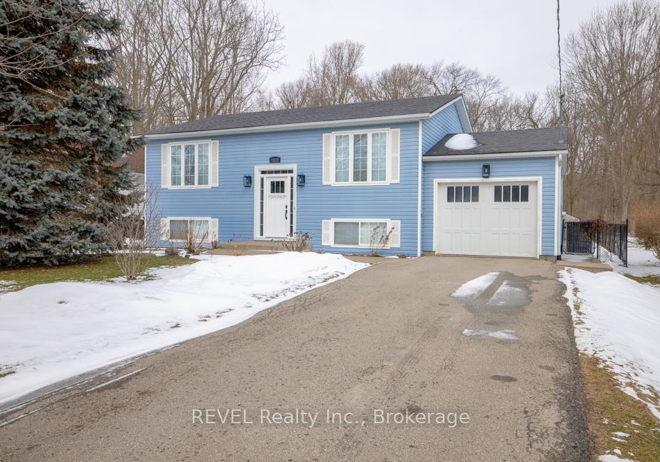 3522-dominion-road-fort-erie-ontario-x12828264