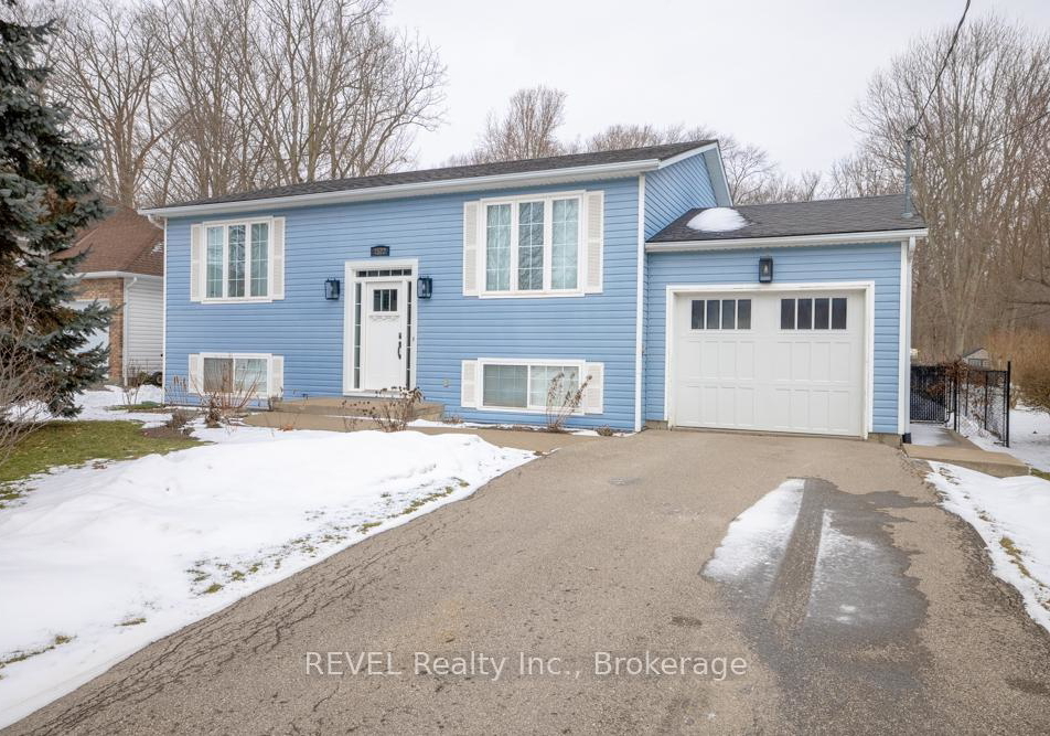 3522-dominion-road-fort-erie-ontario-x12828264