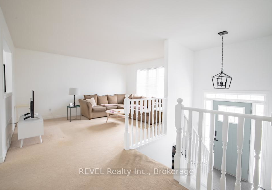 3522-dominion-road-fort-erie-ontario-x12828264