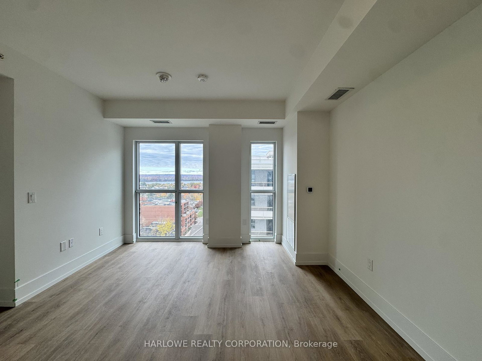 206-king-street-w-hamilton-ontario-x12828276