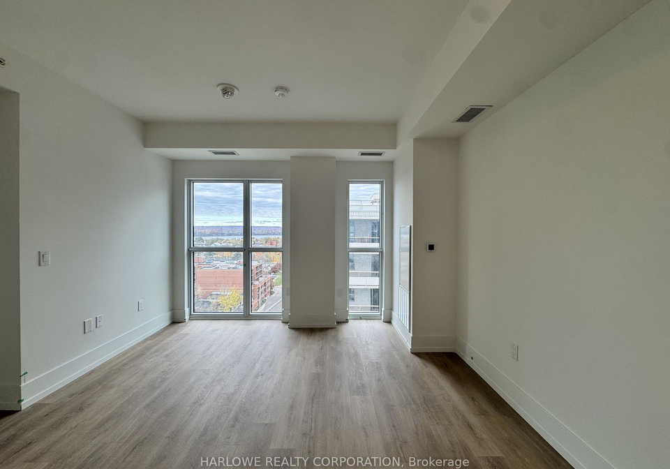 206-king-street-w-hamilton-ontario-x12828276